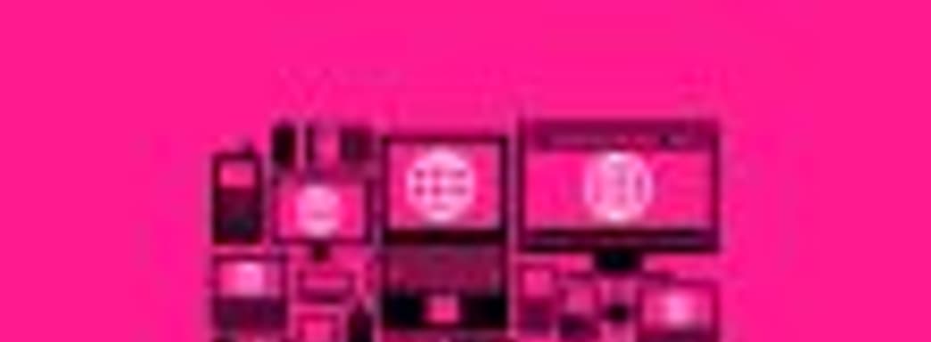 В США планируется отмена политики «сетевого нейтралитета»