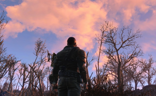 У франшизы Fallout уникальный момент в истории. Тодд Говард впервые за 30 лет наблюдает подобную динамику аудитории