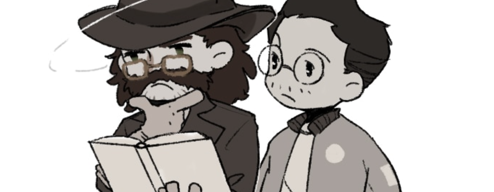 Создатели Disco Elysium обвинили партнёров в захвате студии ZA/UM и хищении денег на создание сиквела