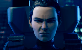 The Expanse A Telltale Series разделила игроков, некоторые не хотят такого возвращения Telltale