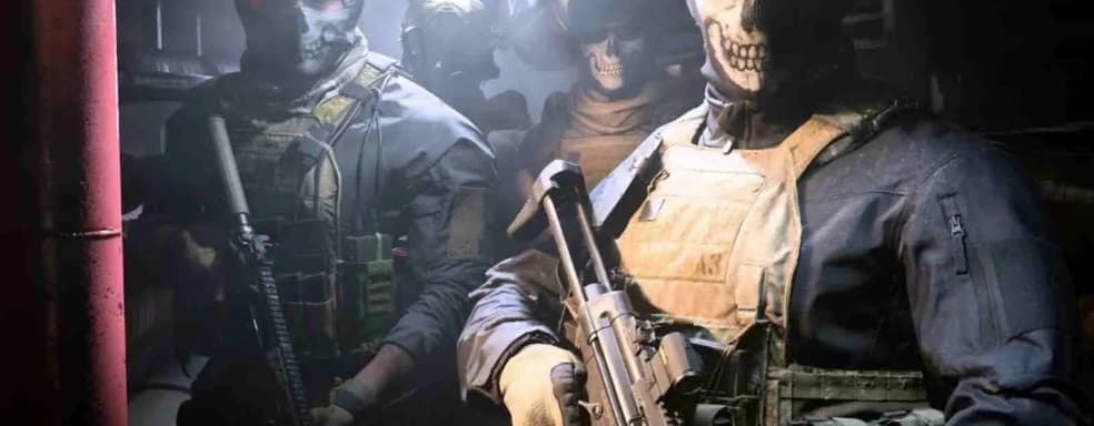 Valve names the best-selling products of last week on Steam