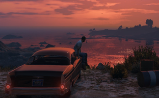 В GTA Online устроили раздачу денег и косметических предметов