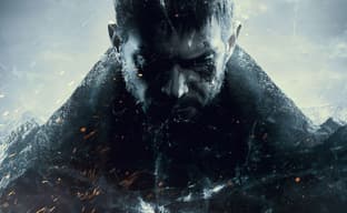 Игровой процесс Resident Evil Village вызывает вопросы фанатов. Фрагменты показала Sony