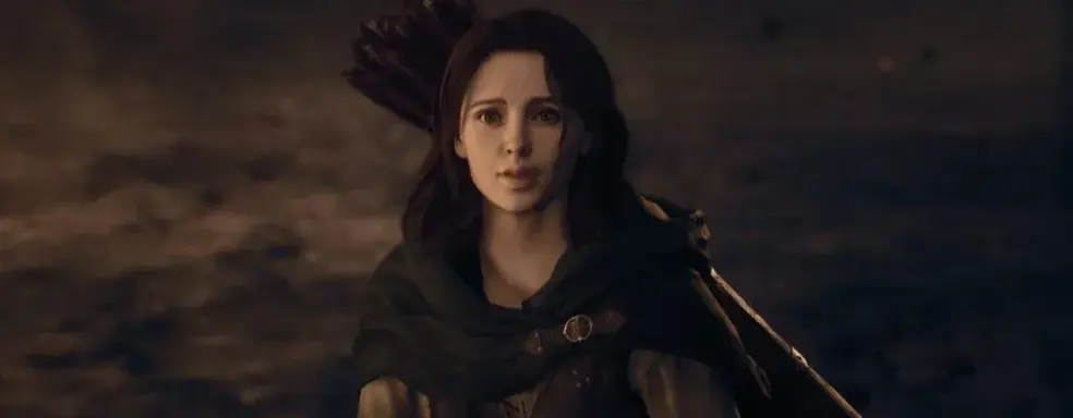 В Dragon’s Dogma 2 есть механика, способная полностью разрушить прохождение игры