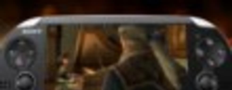 Трейлер Assassin's Creed 3: Liberation