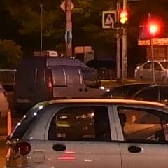 Видеосъемка фотоаппаратом Nikon D500