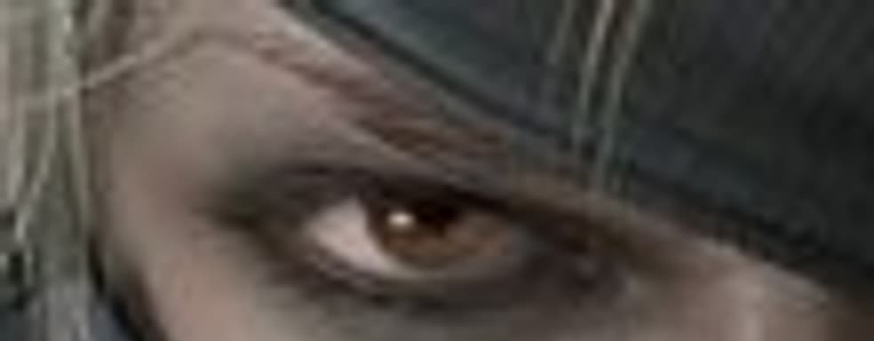 Новые намеки от Кодзимы. Мозговой штурм продолжается  