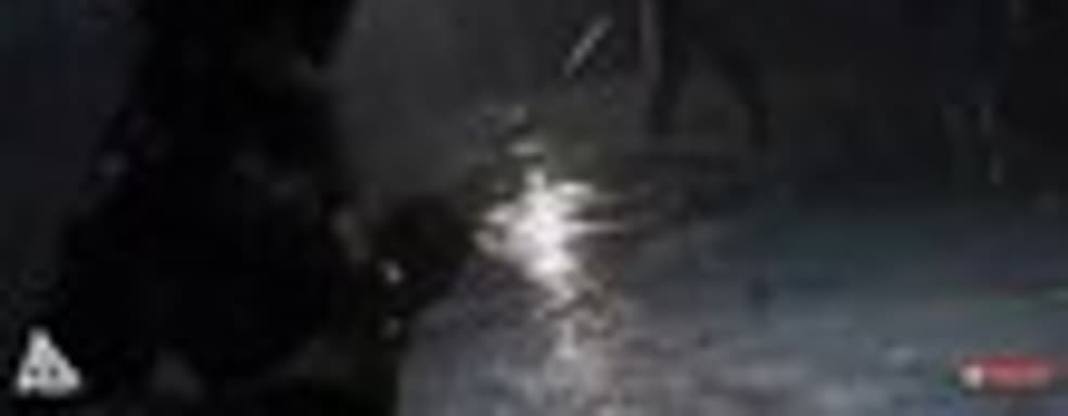 Владельцы Batman: Arkham Knight Season Pass получили дополнение Batgirl: A Matter of Family