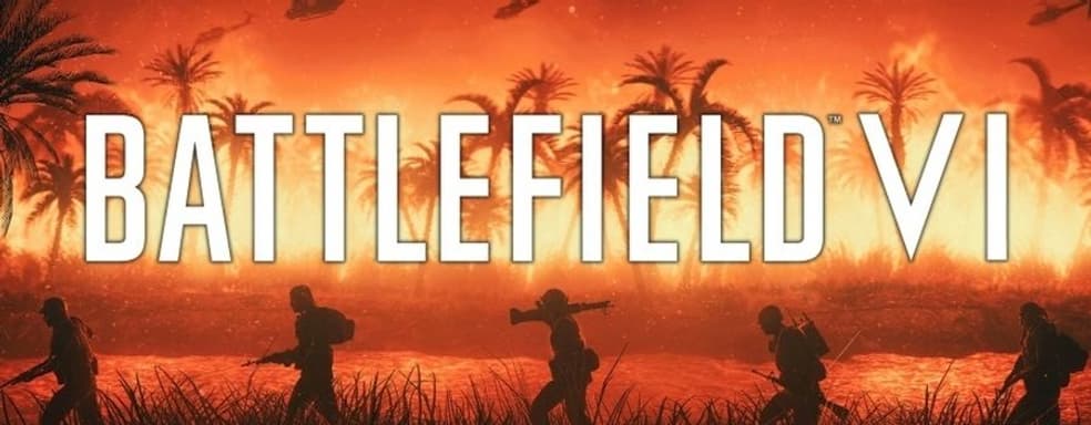 Battlefield 6 с самым большим количеством игроков. EA подтвердила беспрецедентный масштаб игры