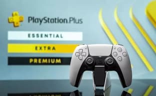 В PS Plus Extra и Premium неожиданно добавят один из главных хитов PlayStation