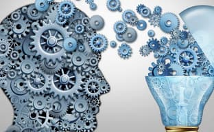 Профессия творческий директор. Что скрывается за его фигурой?