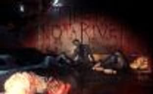 Автор хоррора Close to the Sun считает, что выход консолей следующего поколения не сделает жизнь разработчиков легче