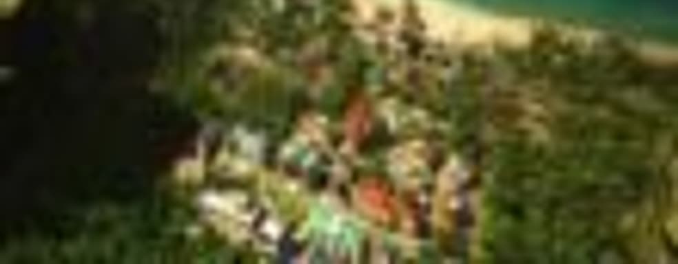 Tropico 5 для PS4 задержится до следующего года