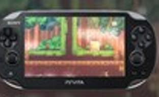 Паззл-платформер Snapshot для PS3 и PS Vita