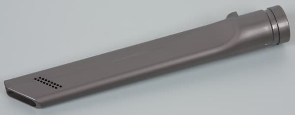 Пылесос Dyson DC62 Animalpro, щелевая насадка Пылесос Dyson DC62 Animalpro, щелевая насадка