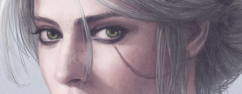 Ремастер The Witcher 3 сравнили с оригиналом для PS4. PlayStation 5 против Xbox Series X