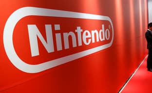 Nintendo выбрала сокращение зарплат вместо увольнений в 2024 году