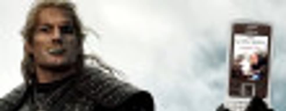 Позор великого «Ведьмака» – оказывается, есть отвратительная игра The Witcher: Crimson Trail