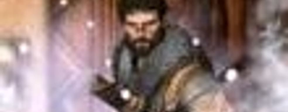 Dragon Age II в продаже. High Resolution Texture Pack для РС-версии 