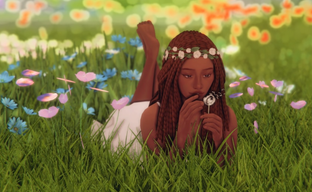 Похоже, в Epic Games Store не будут раздавать бесплатные игры на следующей неделе. Пока дарят три разнообразных продукта