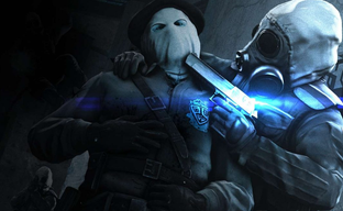 NAVI ucraniana no colaborará con jugadores que residan en Rusia