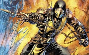 Эд Бун подтвердил, что ремастеры классических Mortal Kombat неизбежны