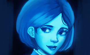 Разработчики Halo Infinite представили расистскую эмблему. Их попытались «отменить» за сравнение темнокожих с обезьянами