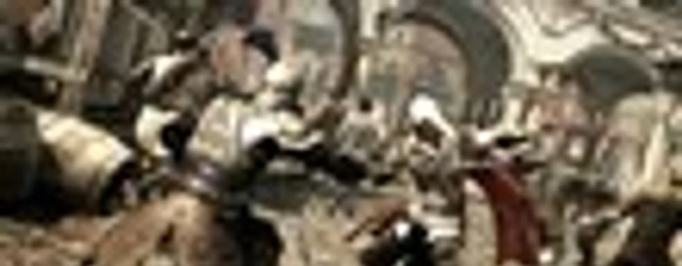 Дата выхода РС-версии Assassin's Creed: Brotherhood