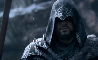 Ubisoft сломала русскую локализацию в Assassin's Creed Revelations, но фанаты нашли исправление для ПК-версии в Steam