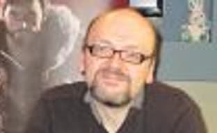 El guionista de Dragon Age y otros juegos de rol famosos se ha ido de Bioware