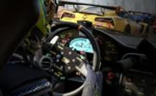 Демо-версия Forza Motorsport 7 появится 19 сентября