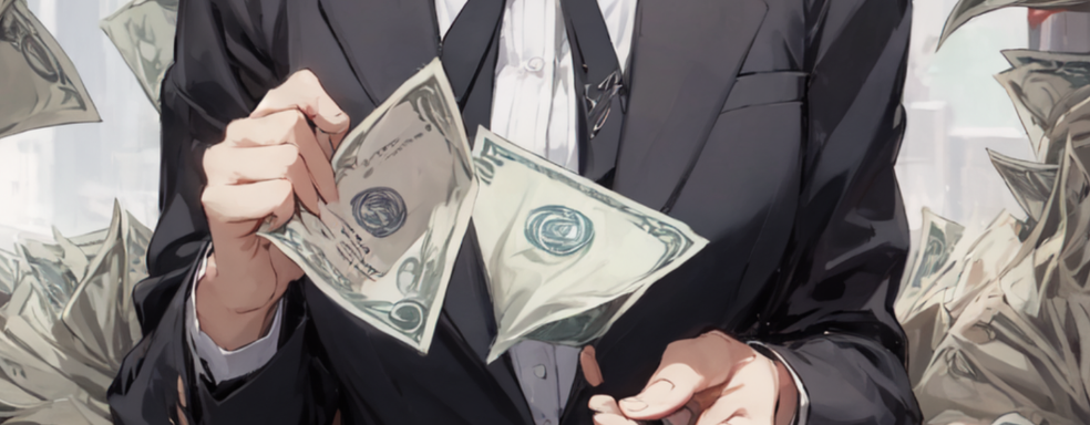 Valve запустила скандальный Фестиваль капитализма и экономики в Steam и дарит коллекцию подарков для профиля