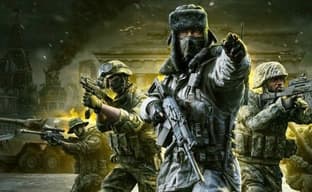 World War 3 в 2022 году станет бесплатной