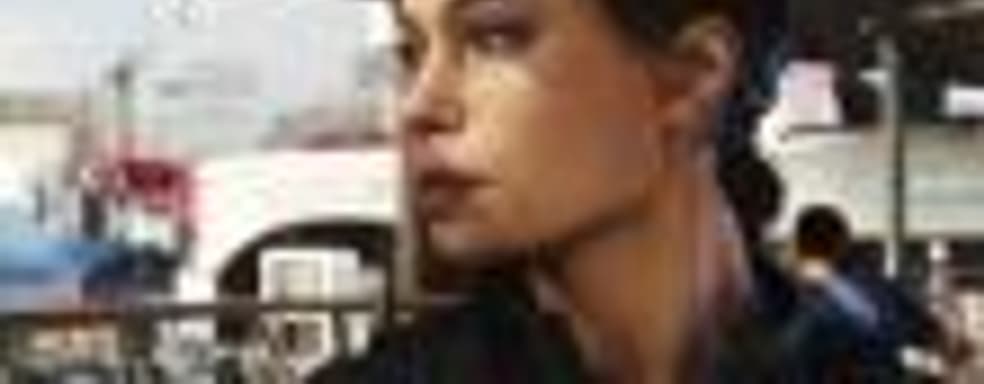 В будущих играх Call of Duty вновь появятся сильные женщины