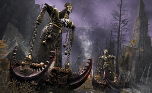 FromSoftware удалила системные требования Elden Ring на фоне критики