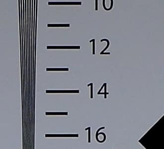 Видеосъемка фотоаппаратом Panasonic DMC-FZ1000