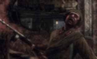 «Red Orchestra 2: Герои Сталинграда» в разработке