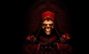 Blizzard собирает стримеров для Diablo 2 Resurrected, EA прокомментировала космические цены в FIFA 21 — самое интересное за 25 марта