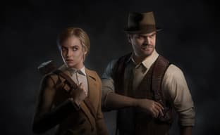 Alone in the Dark слишком короткая игра. Разработчик Pieces Interactive ответил, почему