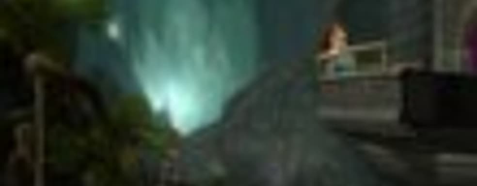 Трейлер The Cave