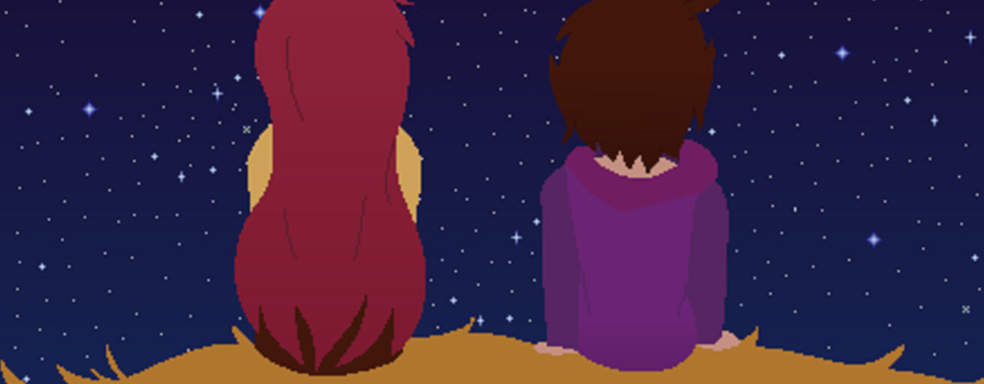 Инди-разработчик купил собственную игру у перекупа и провёл расследование. Откуда предприниматели добывают ключи для Steam