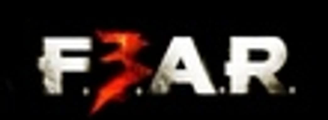 Jason Frederick о мультиплеере F.E.A.R. 3 