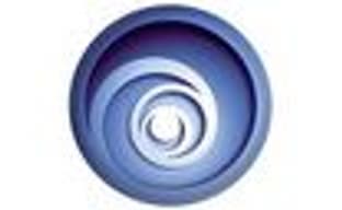 Ubisoft выпустит семь крупных проектов в течение года