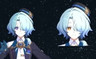 Leak: New Honkai Star Rail Characters