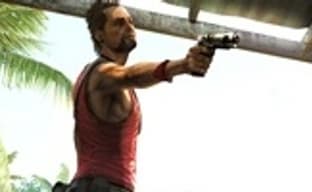 Создатели Far Cry 3 вдохновляются Prince of Persia и Assassin's Creed