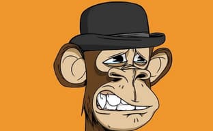 Activision Blizzard president departs to pursue metaverse opportunities