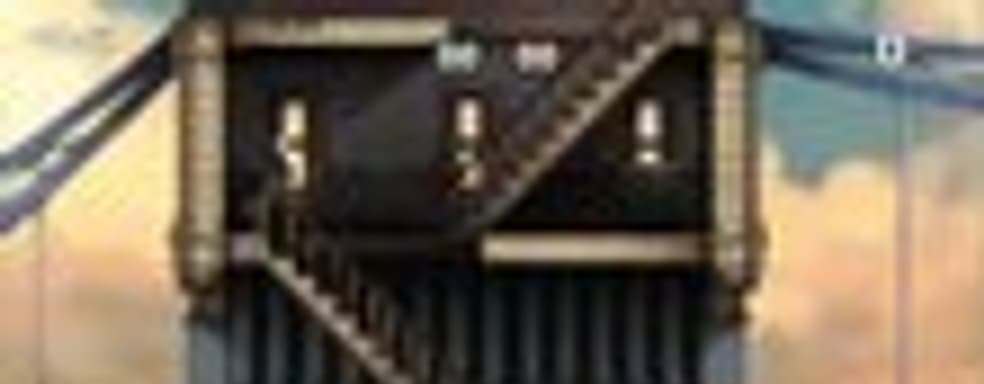 2D-шутер Take Arms для XBLA