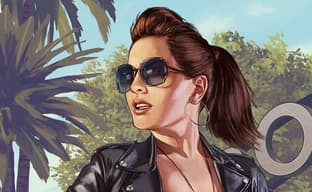 Take-Two о Grand Theft Auto 6, игры Bethesda выйдут на PS5 — самое интересное за 17 февраля