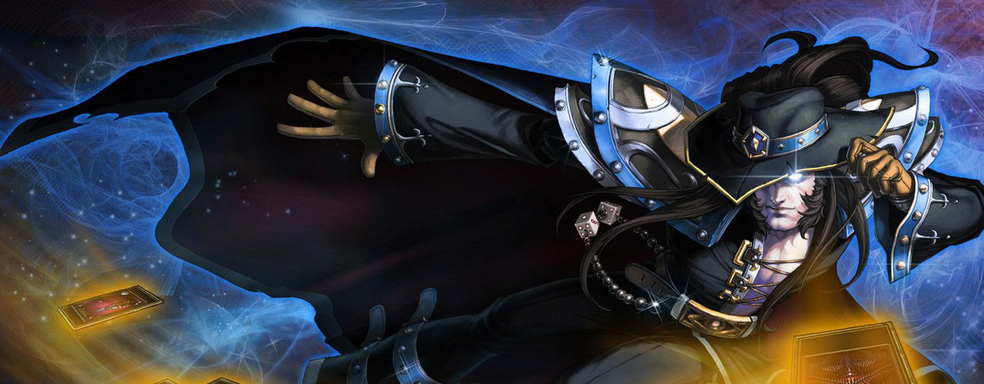 Riot вознаградила игрока League of Legends недоступным скином после того, как он заполучил все остальные