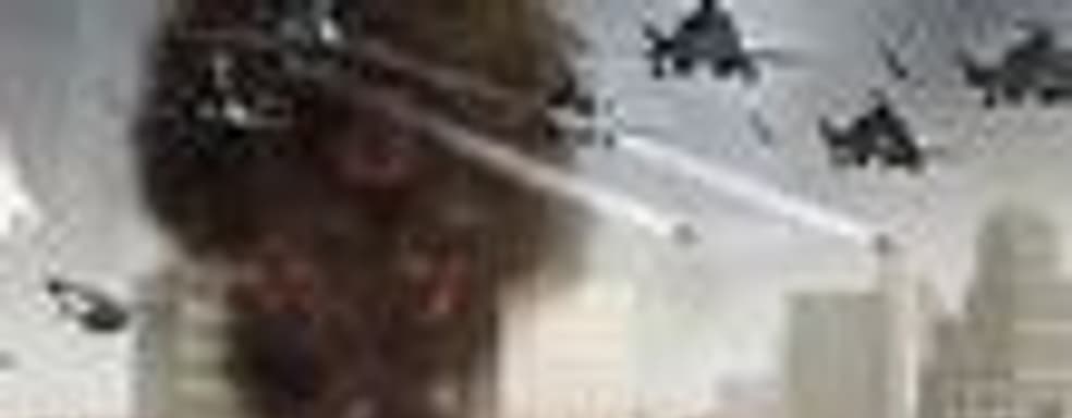 Е3 2008: дата выхода Tom Clancy's EndWar